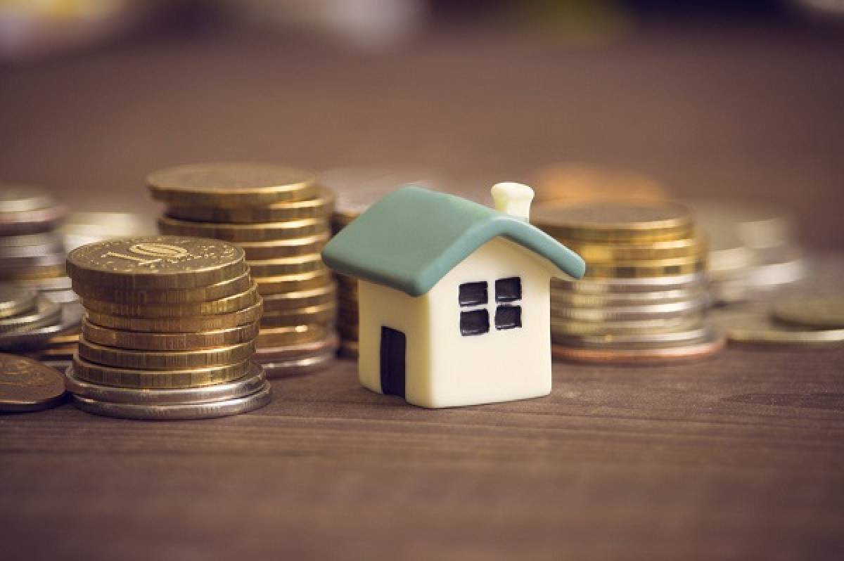 Ενοίκια: Πίστωση €182,5 εκατ. για μειωμένα μισθώματα Φεβρουαρίου-Μαρτίου 2021