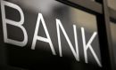 Τράπεζες: Τα «κόκκινα» δάνεια και στο βάθος… stress tests