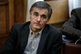 Τσακαλώτος: Πρέπει να αφουγκραστούμε τις ανησυχίες του κόσμου