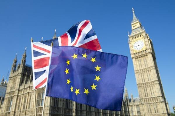 «Χρυσό» πλήρωσαν το δημοψήφισμα του Brexit οι Βρετανοί