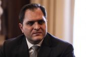 ΑΑΔΕ: 20ετής παραγραφή μόνο για χρήσεις μετά το 2012
