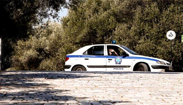 Καστοριά: Ηλικιωμένη που αγνοείτο βρέθηκε θαμμένη- Συνελήφθη ο γιος της
