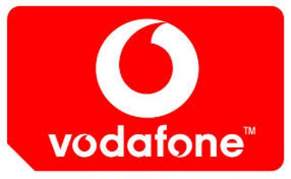 Vodafone: Εξαγορά της ισπανικής Ono με deal 7,2 δισ. ευρώ