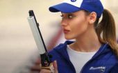 Άννα Κορακάκη: Κατεδαφίστηκε το «κτήριο» όπου προπονούταν η Χρυσή Ολυμπιονίκης