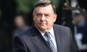 Ισχυρισμοί Καρατζαφέρη: Ιδού οι 4 που θα πάρουν τηλεοπτική άδεια
