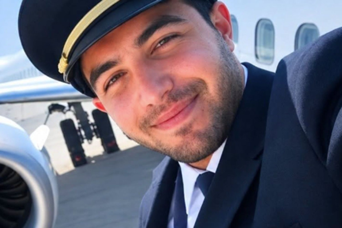 Flydubai: Ετοίμαζε επίθεση αυτοκτονίας στο Μπεν Γκουριόν ο αεροπειρατής, εμπνευσμένος από την 11η Σεπτεμβρίου
