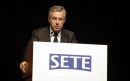 Ανδρεάδης: Ο τουρκικός τουρισμός βαδίζει προς μακρόχρονη καταστροφή