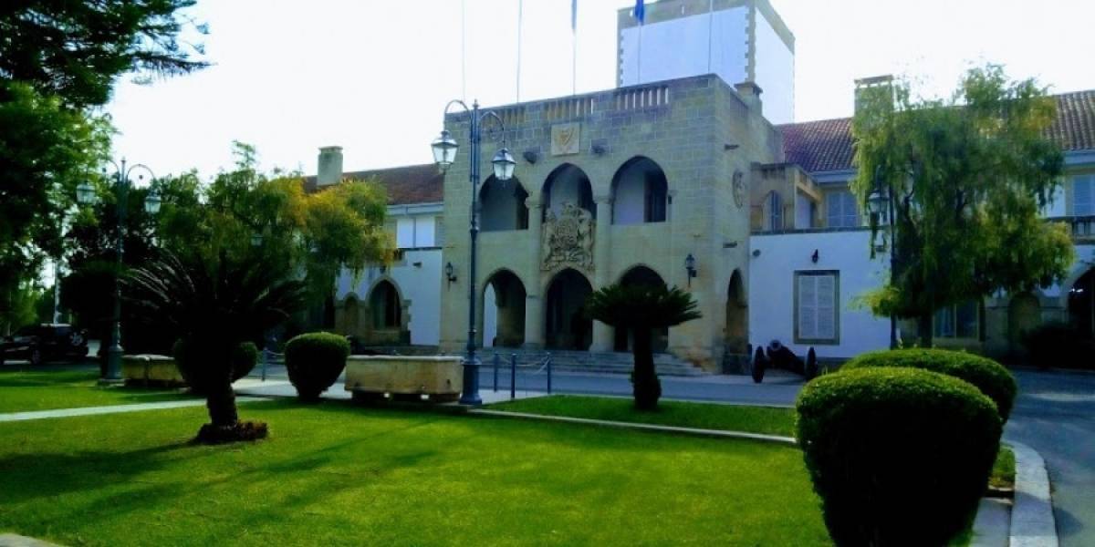 Κύπρος: Συμβούλιο πολιτικών αρχηγών στη σκιά των τουρκικών προκλήσεων