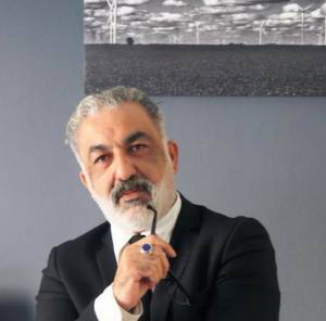 Ο Σταύρος Κωνσταντινίδης νέος Πρόεδρος ΔΣ του ΟΔΑΠΠ