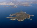 Τρέχει τις επενδύσεις στις «Φλέβες» η κυβέρνηση-Οι ενδιαφερόμενοι-Το τίμημα