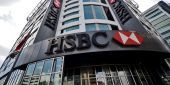 Αλλαγή στο τιμόνι της HSBC, άνοδος στην τιμή της μετοχής