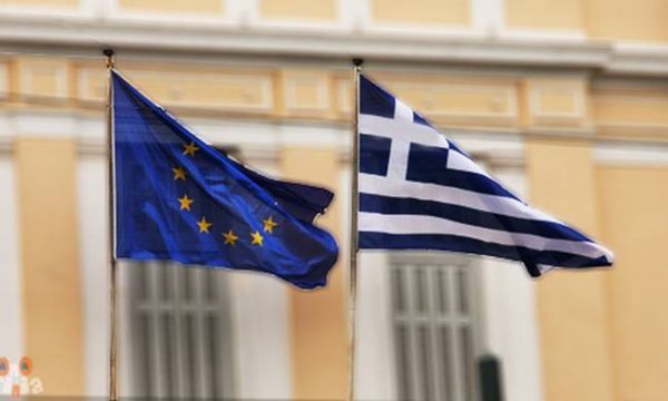 Το κουαρτέτο των Θεσμών "αποφασίζει" για τις ελληνικές εκλογές
