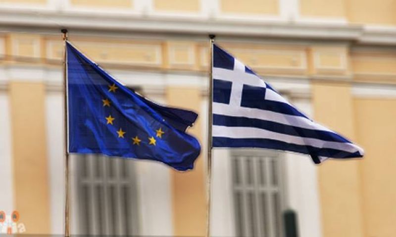 Το κουαρτέτο των Θεσμών "αποφασίζει" για τις ελληνικές εκλογές