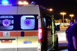 Σοκ στην Καρδίτσα: 18χρονος πέθανε ξαφνικά σε καφετέρια