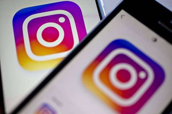 Το Ιnstagram σχεδιάζει είσοδο στο λιανεμπόριο