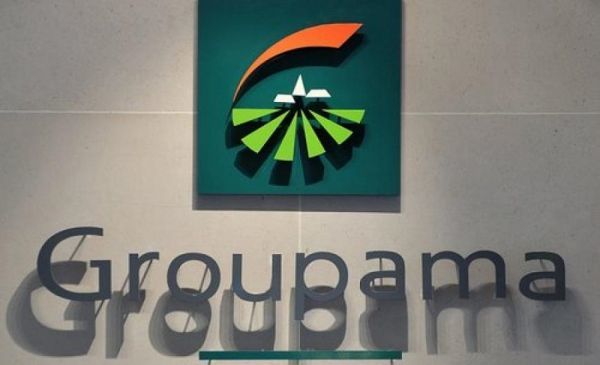 Σταθερά δίπλα στα Παιδικά Χωριά SOS η Groupama Ασφαλιστική