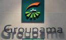 Σταθερά δίπλα στα Παιδικά Χωριά SOS η Groupama Ασφαλιστική