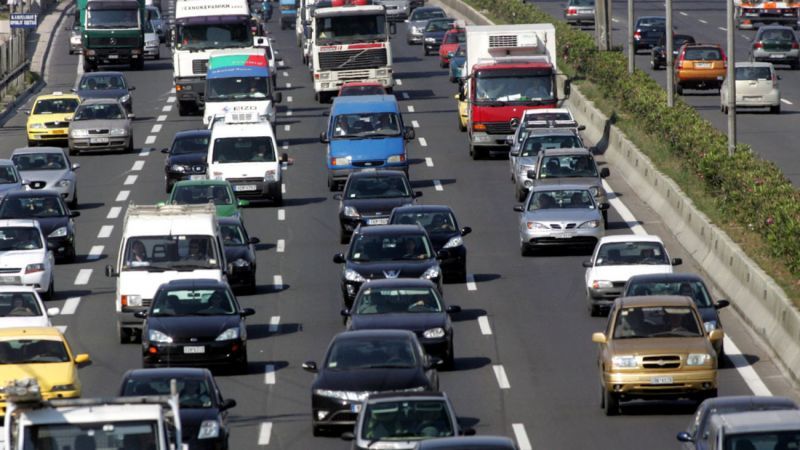 Τροπολογία στα τέλη ταξινόμησης-Τι προβλέπει