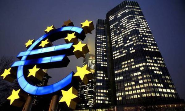 ELA: Νέα μείωση του ορίου για τις ελληνικές τράπεζες