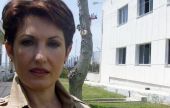 Σημαντική παρουσία Ελλήνων βουλευτών στη Συνέλευση του Συμβουλίου της Ευρώπης
