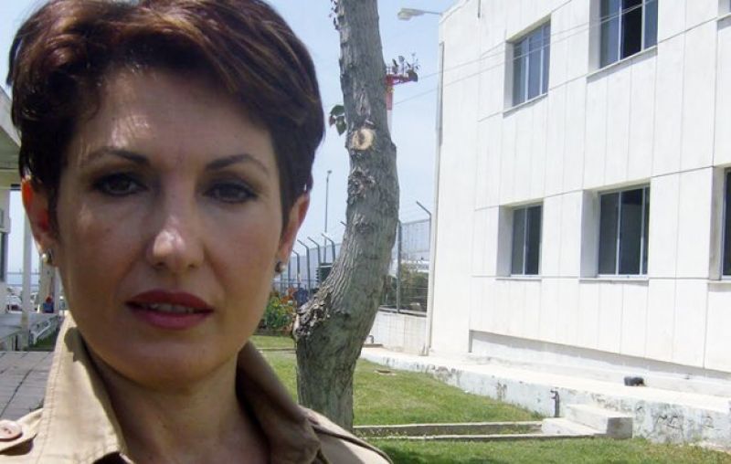 Σημαντική παρουσία Ελλήνων βουλευτών στη Συνέλευση του Συμβουλίου της Ευρώπης