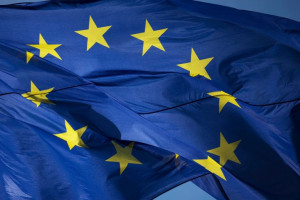 EE: Νέο σχέδιο στήριξης €6 δισ. για τα Δυτικά Βαλκάνια!