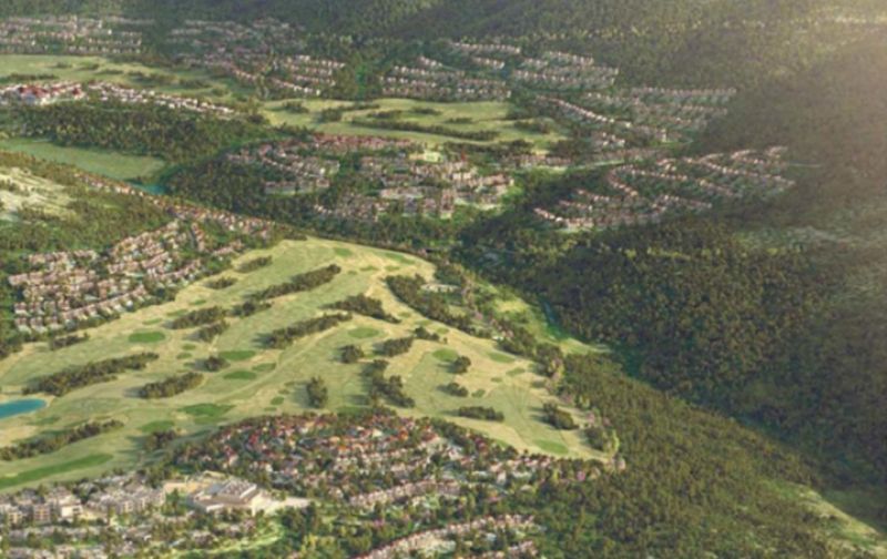 «Atalanti Hills»: Βάζει στον τουριστικό χάρτη τη Φθιώτιδα