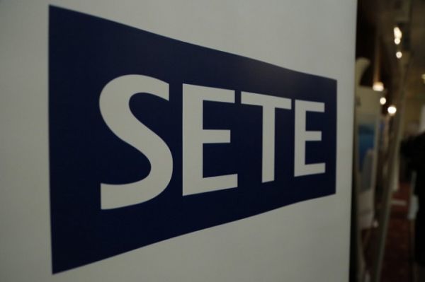 ΣΕΤΕ: Φωνή στήριξης για τον ελληνικό τουρισμό στις Βρυξέλλες