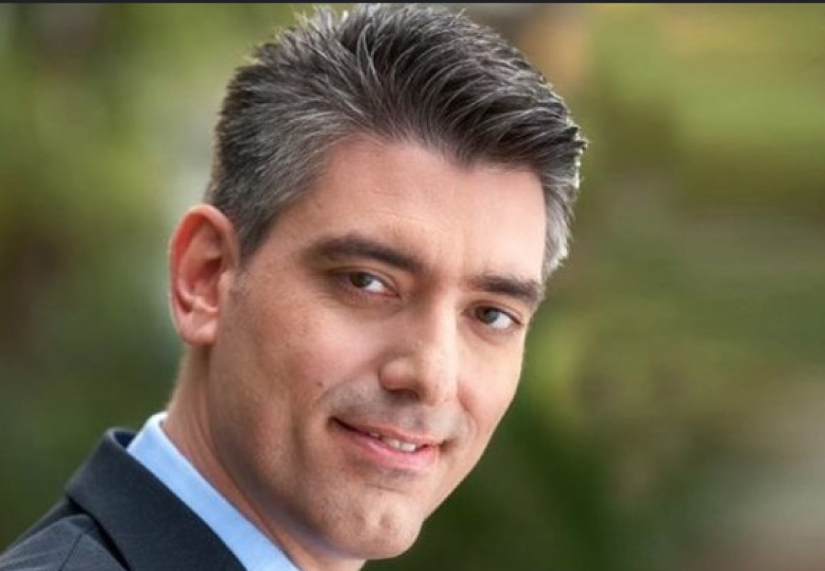 Φοροαπαλλαγές σε όλες τις επιχειρήσεις για δαπάνες έρευνας και καινοτομίας