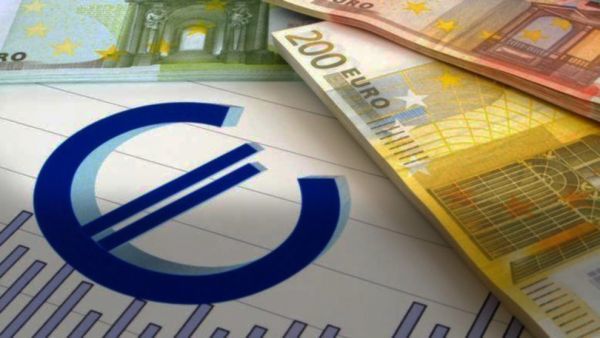 ΤτΕ: Μείωση του ELA κατά 200 εκατ. ευρώ