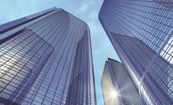 Η έκδοση ΚΟΔ στην ΓΣ της Intercontinental International