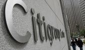 Citigroup: Εκτός πραγματικότητας οι προβλέψεις για την ύφεση στην Ελλάδα