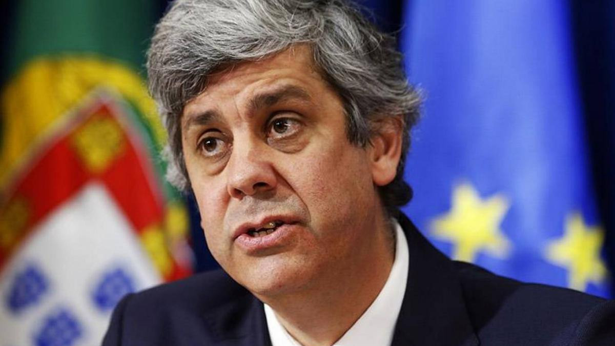 Σεντένο (ΕΚΤ): Νέες αυξήσεις επιτοκίων στις επόμενες δύο συνεδριάσεις