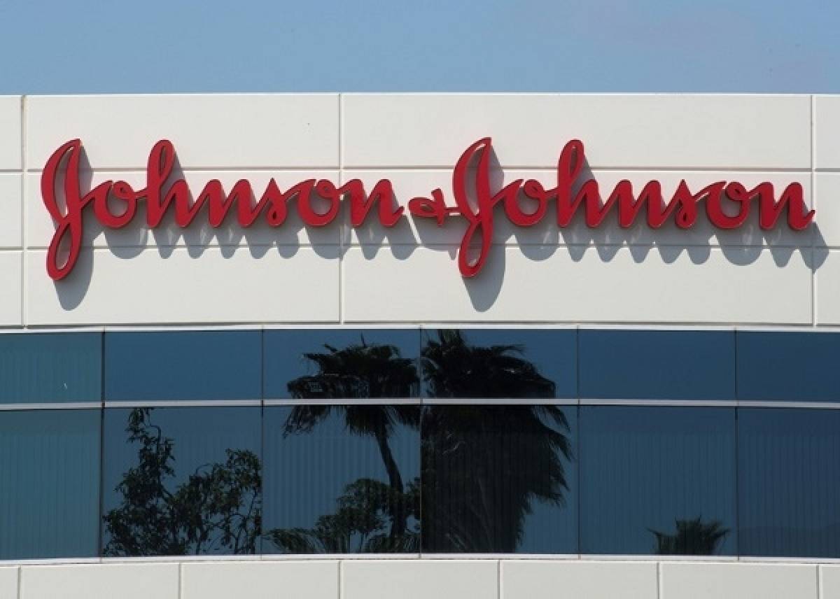 Johnson&amp;Johnson: Ξεπέρασαν τις προσδοκίες τα κέρδη γ' τριμήνου