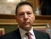 Τι αλλάζει σε Κεφαλαιαγορά, πολυτεκνικά επιδόματα, ανασφάλιστα Ι.Χ. και στα παιχνίδια του ΟΠΑΠ