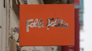 Σκάνδαλο Folli-Follie: Emails εμπλέκουν στελέχη του ΣΥΡΙΖΑ-Εξηγήσεις ζητά η ΝΔ