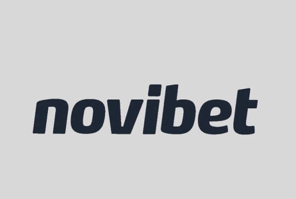 Η Novibet αφιερώνει τον Οκτώβριο στην εξυπηρέτηση πελατών