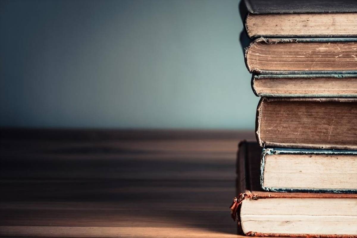 Σε ποιους απονεμήθηκαν τα Κρατικά Βραβεία Λογοτεχνίας-Γραμμάτων του 2017