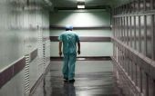 Σε 24ωρη απεργία αύριο οι νοσοκομειακοί γιατροί