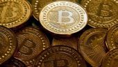 Συνεχίζει η "ελεύθερη πτώση" του bitcoin στα 6.000 δολάρια