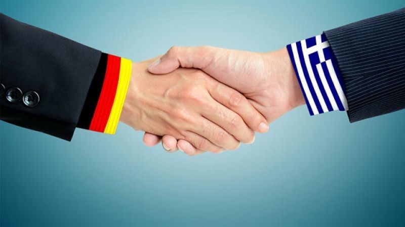 Τηλεφωνικές σκυταλοδρομίες, Brussels Group, Κομισιόν μαινόμενη &amp; ένας Βαρουφάκης-"βαρίδι"