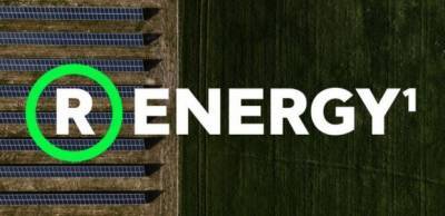 R Energy 1: Υλοποιεί επένδυση 19,2 εκατ. ευρώ