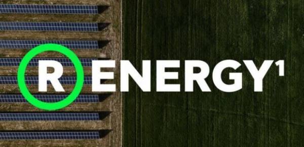 R Energy 1: Υλοποιεί επένδυση 19,2 εκατ. ευρώ