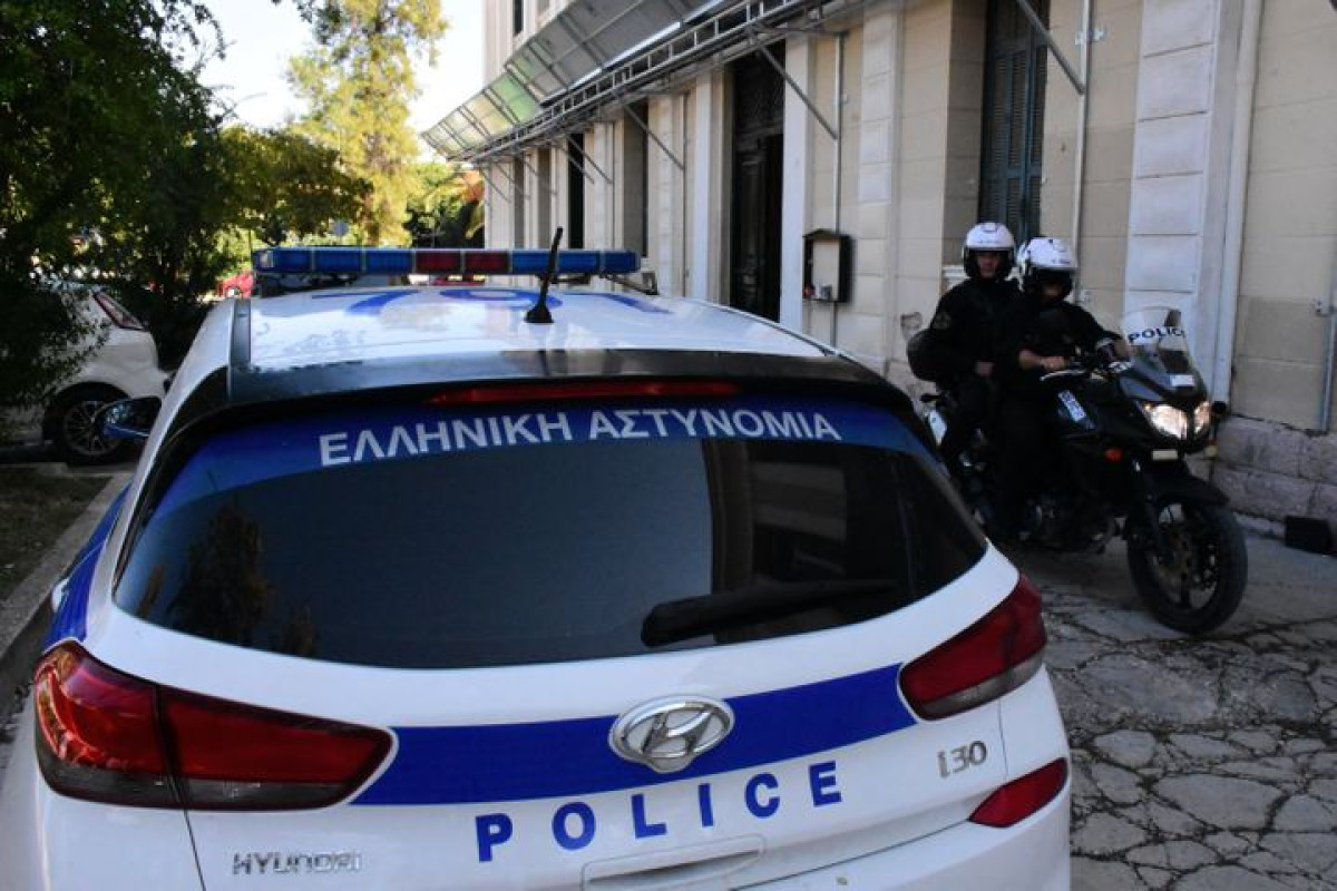 Πυροβόλησαν το σπίτι του 28χρονου που παρέσυρε μητέρα και παιδιά