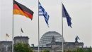 Έτοιμο να συζητήσει ελάφρυνση του ελληνικού χρέους το Βερολίνο