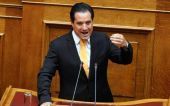 "Όσες δικαστικές αποφάσεις και να βγουν, λεφτά δεν θα γεννήσουμε"