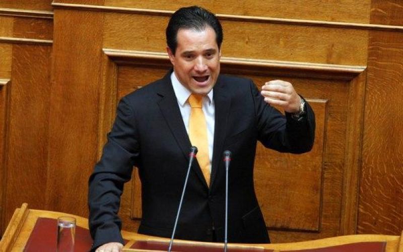"Όσες δικαστικές αποφάσεις και να βγουν, λεφτά δεν θα γεννήσουμε"