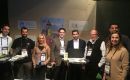 Έξι ελληνικές start-ups στην διοργάνωση Slush στο Ελσίνκι
