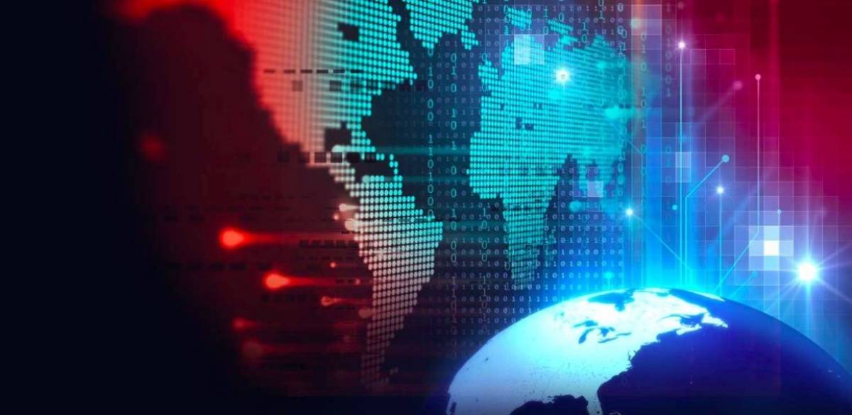 Αύξηση 2,2% αναμένεται στην ευρωπαϊκή αγορά ΤΠΕ το 2020
