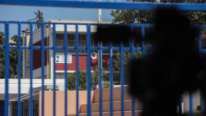 Κλειστά σχολεία λόγω κορονοϊού- Η λίστα του υπουργείου Παιδείας